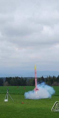 2013 Svojek Karel Jeřábek